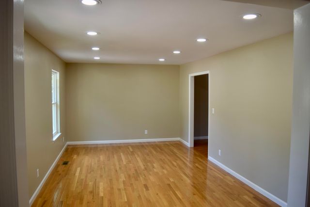 6418 Ridge Lake Road, Hixson, TN 37343