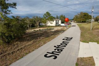 12539 SHAFTON ROAD, Spring Hill, FL 34609