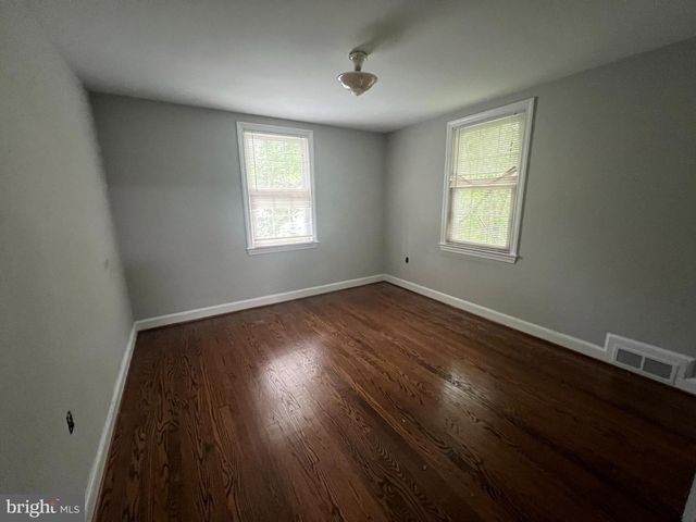 5140 15TH ST N, Arlington, VA 22205