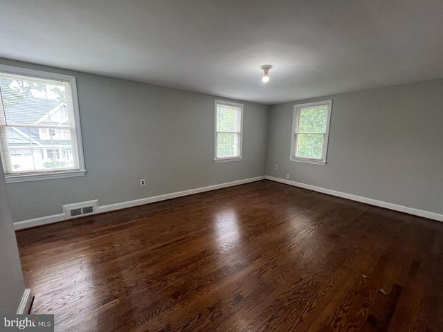 5140 15TH ST N, Arlington, VA 22205