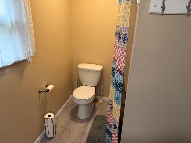 13137 E Crosset Hill Drive, Pickerington, OH 43147