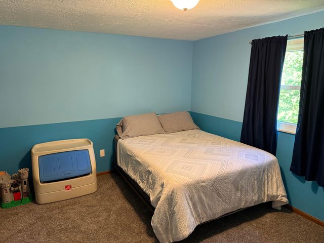 13137 E Crosset Hill Drive, Pickerington, OH 43147