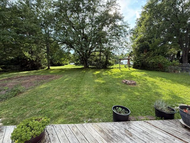 13137 E Crosset Hill Drive, Pickerington, OH 43147