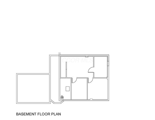 13137 E Crosset Hill Drive, Pickerington, OH 43147