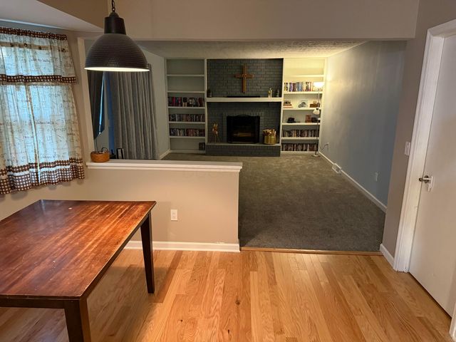 13137 E Crosset Hill Drive, Pickerington, OH 43147