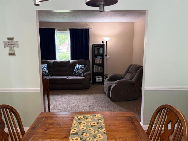 13137 E Crosset Hill Drive, Pickerington, OH 43147