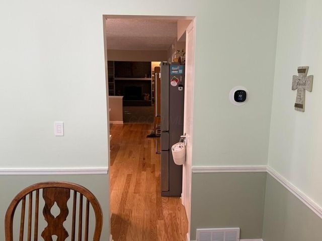 13137 E Crosset Hill Drive, Pickerington, OH 43147