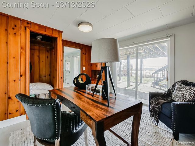 2918 Woodbine Drive, Waterford, MI 48328