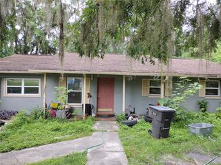 1060 SE 24TH STREET, Ocala, FL 34471