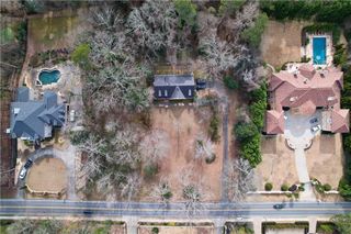 700 Heards Ferry Road, Atlanta, GA 30328