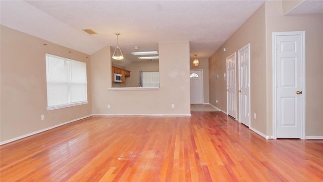 5105 Caprock Drive, Pearland, TX 77584