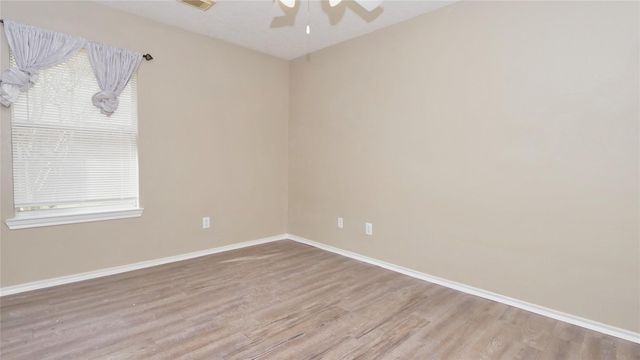 5105 Caprock Drive, Pearland, TX 77584