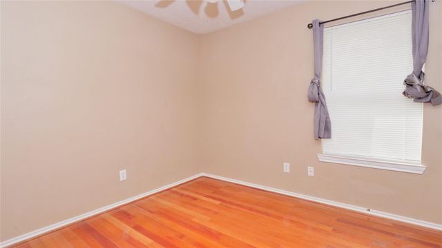 5105 Caprock Drive, Pearland, TX 77584