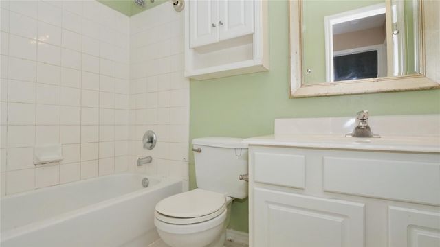 5105 Caprock Drive, Pearland, TX 77584