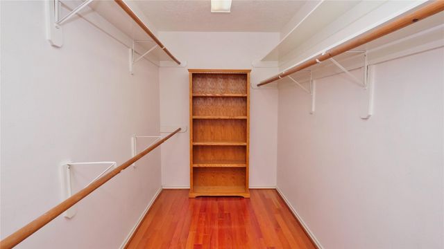 5105 Caprock Drive, Pearland, TX 77584