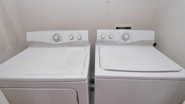 5105 Caprock Drive, Pearland, TX 77584