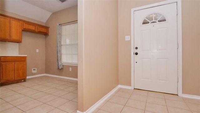 5105 Caprock Drive, Pearland, TX 77584