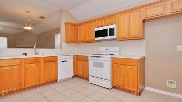 5105 Caprock Drive, Pearland, TX 77584