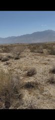 15 th Ave Quail Road And Camino Zangri Road, Desert Hot Springs, CA 92240