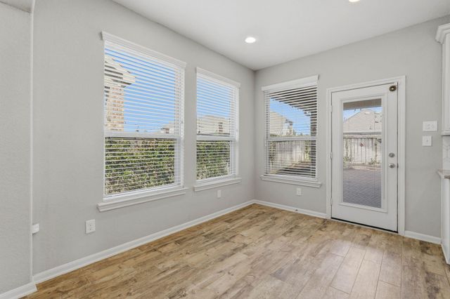 27245 Cyrus Ridge Lane, Magnolia, TX 77354