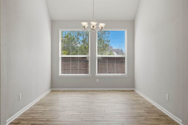 27245 Cyrus Ridge Lane, Magnolia, TX 77354