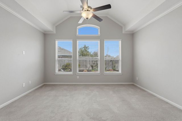 27245 Cyrus Ridge Lane, Magnolia, TX 77354