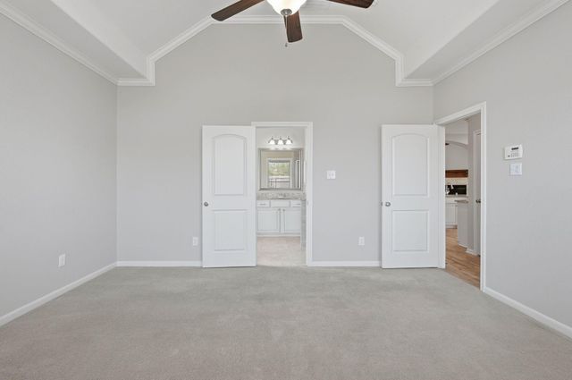 27245 Cyrus Ridge Lane, Magnolia, TX 77354