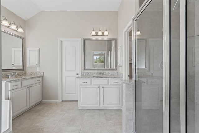 27245 Cyrus Ridge Lane, Magnolia, TX 77354