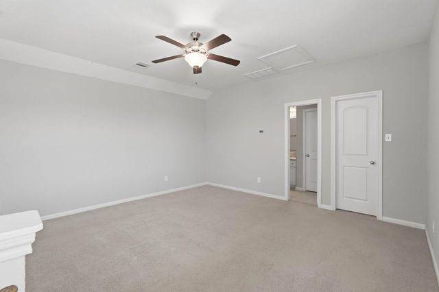 27245 Cyrus Ridge Lane, Magnolia, TX 77354