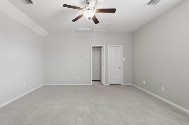 27245 Cyrus Ridge Lane, Magnolia, TX 77354