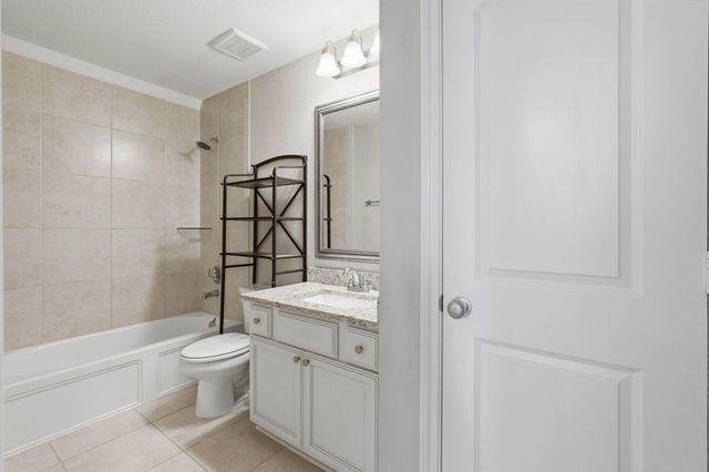 27245 Cyrus Ridge Lane, Magnolia, TX 77354