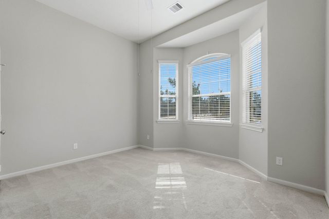 27245 Cyrus Ridge Lane, Magnolia, TX 77354