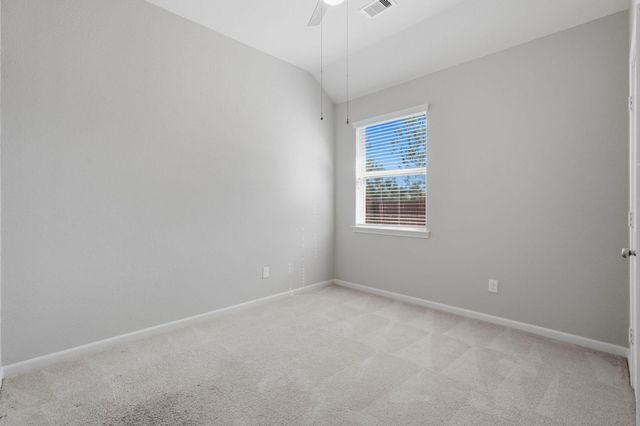 27245 Cyrus Ridge Lane, Magnolia, TX 77354