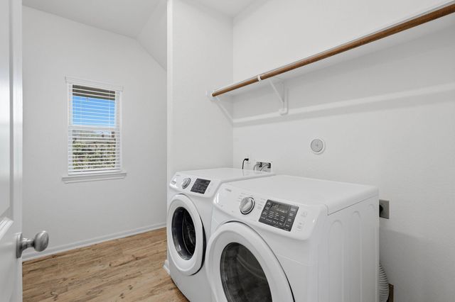 27245 Cyrus Ridge Lane, Magnolia, TX 77354