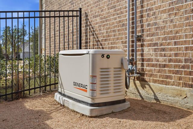 27245 Cyrus Ridge Lane, Magnolia, TX 77354