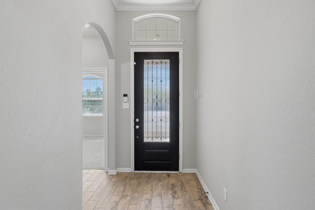 27245 Cyrus Ridge Lane, Magnolia, TX 77354