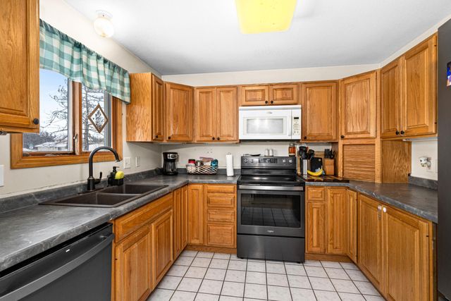 525 Slate Street, Cloquet, MN 55720