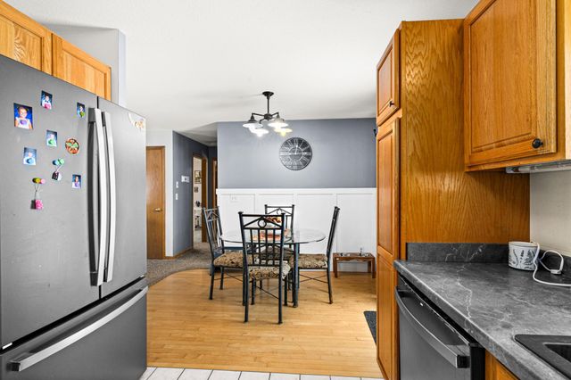 525 Slate Street, Cloquet, MN 55720