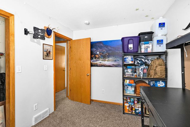 525 Slate Street, Cloquet, MN 55720