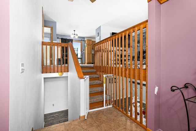 525 Slate Street, Cloquet, MN 55720