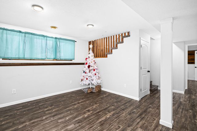 525 Slate Street, Cloquet, MN 55720