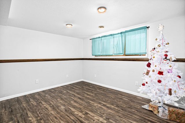 525 Slate Street, Cloquet, MN 55720