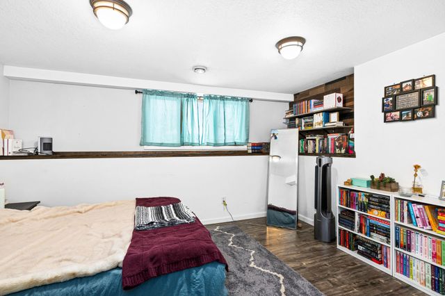 525 Slate Street, Cloquet, MN 55720