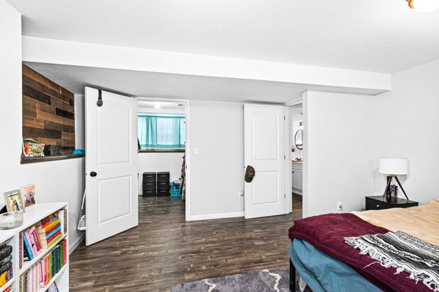 525 Slate Street, Cloquet, MN 55720