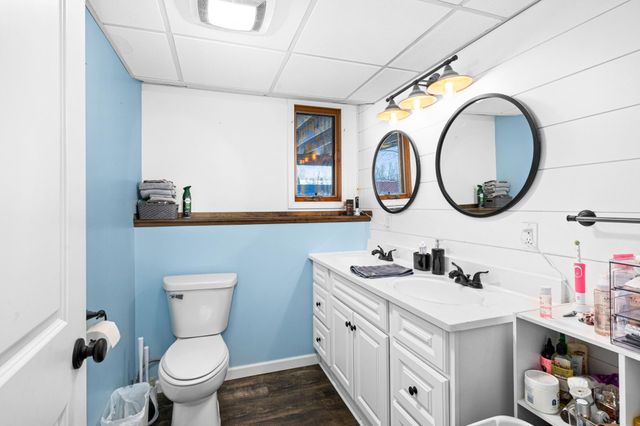 525 Slate Street, Cloquet, MN 55720