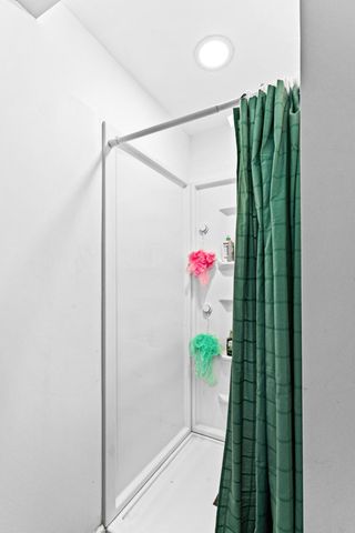 525 Slate Street, Cloquet, MN 55720