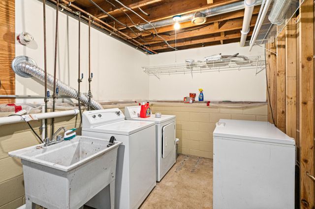 525 Slate Street, Cloquet, MN 55720