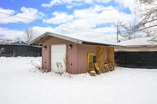 525 Slate Street, Cloquet, MN 55720
