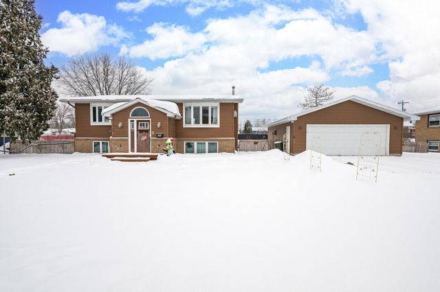 525 Slate Street, Cloquet, MN 55720