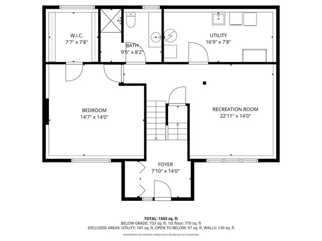 525 Slate Street, Cloquet, MN 55720